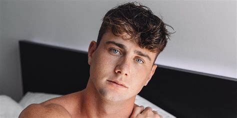 Harry Jowsey sex tape: Australian Too Hot To Handle star teases ...